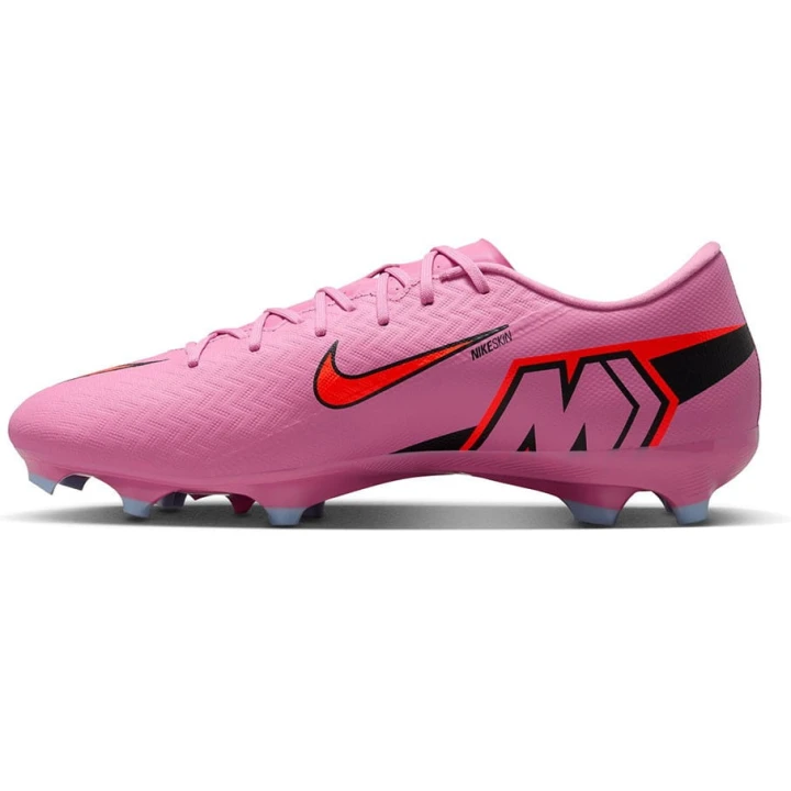 Buty Nike Zoom Mercurial Vapor 16 Academy FG/MG FQ1458-600