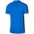 Koszulka Nike Polo Academy 23 DR1346 463