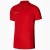 Koszulka Nike Polo Academy 23 DR1346 657