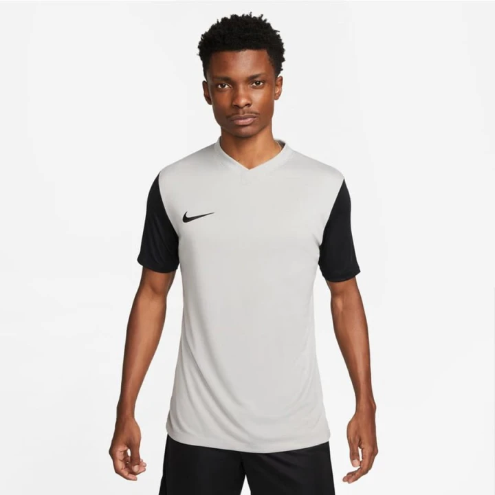 Koszulka Nike Tiempo Premier II JSY DH8035 052