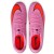 Buty Nike Zoom Mercurial Vapor 16 Academy FG/MG FQ1458-600