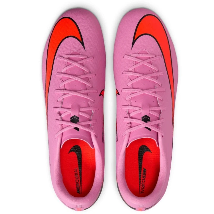 Buty Nike Zoom Mercurial Vapor 16 Academy FG/MG FQ1458-600