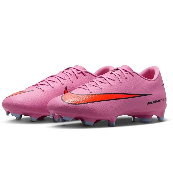 Buty Nike Zoom Mercurial Vapor 16 Academy FG/MG FQ1458-600