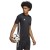 Koszulka adidas Tabela 23 JSY H44529