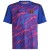 Koszulka adidas Pogba Training JSY HS0546