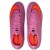 Buty Nike Zoom Mercurial Vapor 16 Pro FG FQ8685-600
