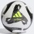 Piłka adidas TIRO Match Artificial HT2423