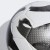 Piłka adidas TIRO Match Artificial HT2423