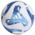 Piłka adidas TIRO League TB HT2429