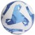 Piłka adidas TIRO League TB HT2429