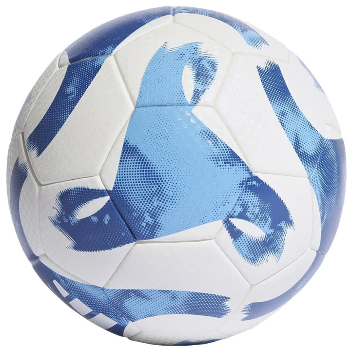 Piłka adidas TIRO League TB HT2429
