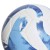 Piłka adidas TIRO League TB HT2429