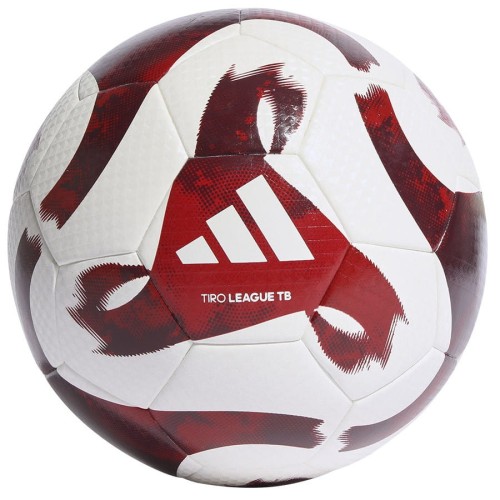 Piłka adidas TIRO League TB HZ1294