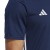 Koszulka adidas Tabela 23 JSY H44527