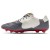 Buty The Nike Premier 3 FG HM0265-003