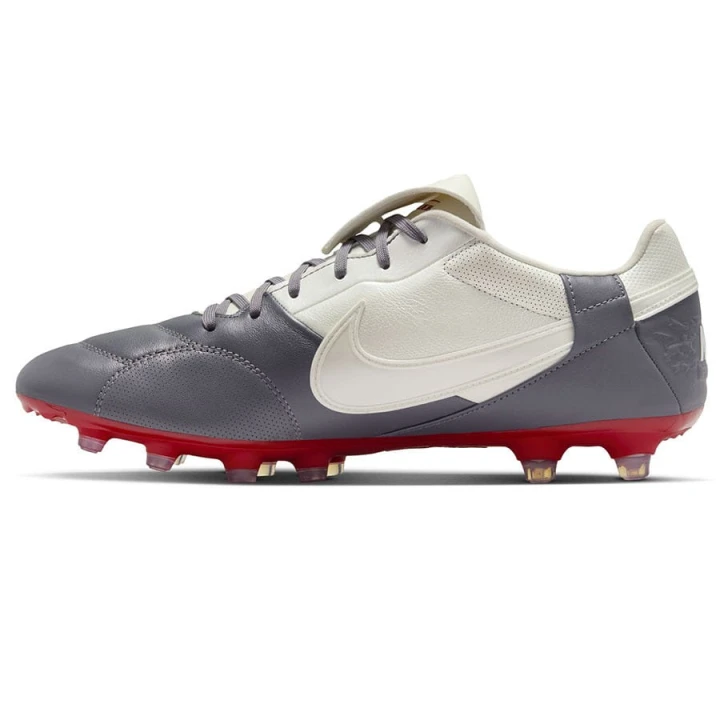 Buty The Nike Premier 3 FG HM0265-003