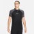 Koszulka Nike Polo Academy Pro SS DH9228 011