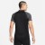 Koszulka Nike Polo Academy Pro SS DH9228 011