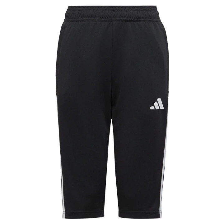 Spodenki adidas TIRO 23 3/4 Pants Junior HS3552