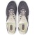 Buty The Nike Premier 3 FG HM0265-003