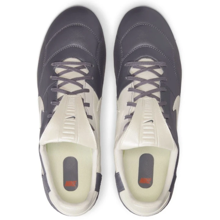 Buty The Nike Premier 3 FG HM0265-003