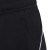 Spodenki adidas TIRO 23 3/4 Pants Junior HS3552