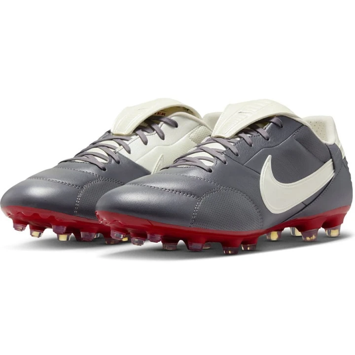Buty The Nike Premier 3 FG HM0265-003