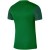 Koszulka Nike Trophy V JSY DR0933 302