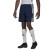 Spodenki adidas SQUADRA 21 DT Short XS HC6281