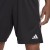 Spodenki adidas TIRO 23 Training Short HS0319