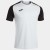 Koszulka Joma Camiseta Manga Corta Academy IV 101968.201