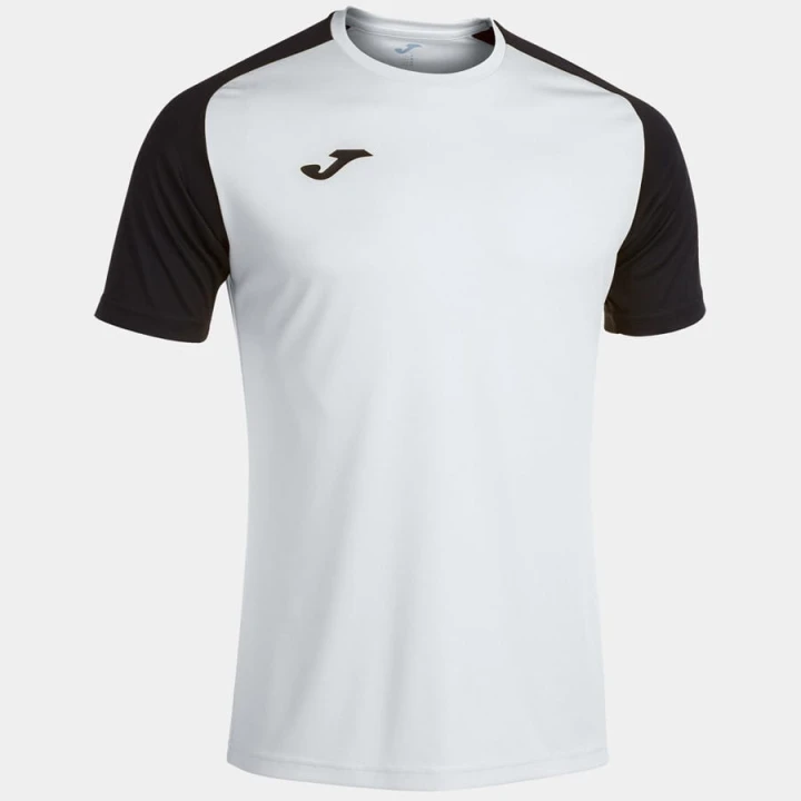 Koszulka Joma Camiseta Manga Corta Academy IV 101968.201