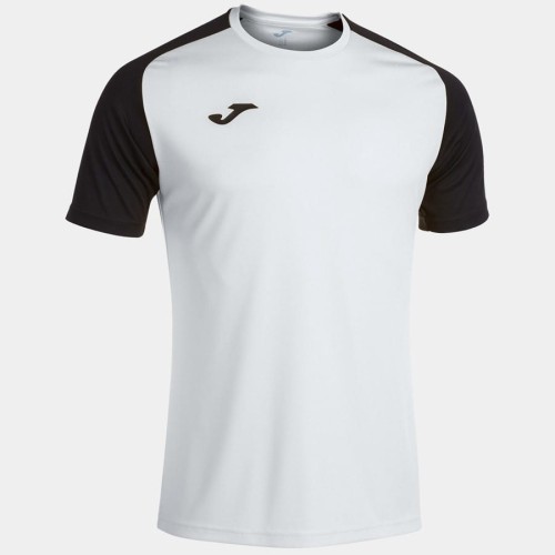 Koszulka Joma Camiseta Manga Corta Academy IV 101968.201