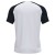 Koszulka Joma Camiseta Manga Corta Academy IV 101968.201