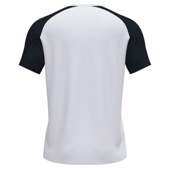 Koszulka Joma Camiseta Manga Corta Academy IV 101968.201