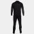 Dres Joma Eco Championship 102751.110