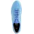 Buty Mizuno Morelia Neo IV Beta Elite Mix SG P1GC264225