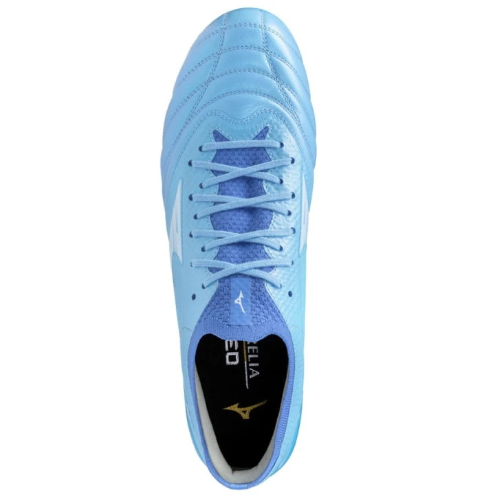 Buty Mizuno Morelia Neo IV Beta Elite Mix SG P1GC264225
