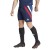 Spodenki adidas FORTORE 23 IK5729