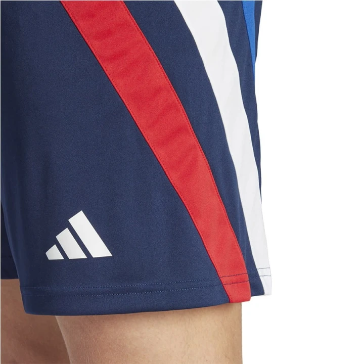 Spodenki adidas FORTORE 23 IK5729