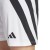 Spodenki adidas FORTORE 23 IK5761