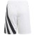 Spodenki adidas  FORTORE 23 Jr 164 cm IK5734