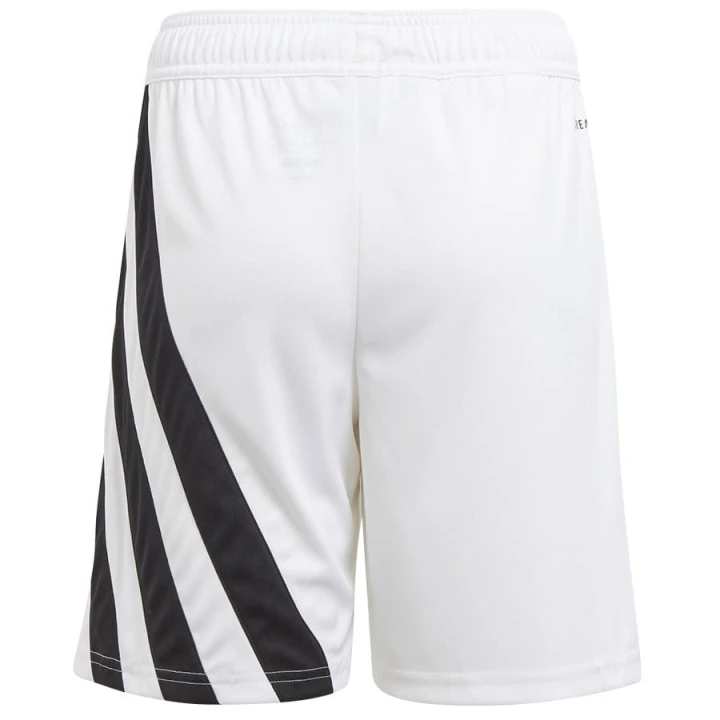 Spodenki adidas  FORTORE 23 Jr 164 cm IK5734