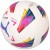 Piłka Puma Orbita Laliga 1 HYB 084108-01