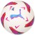 Piłka Puma Orbita Laliga 1 HYB 084108-01