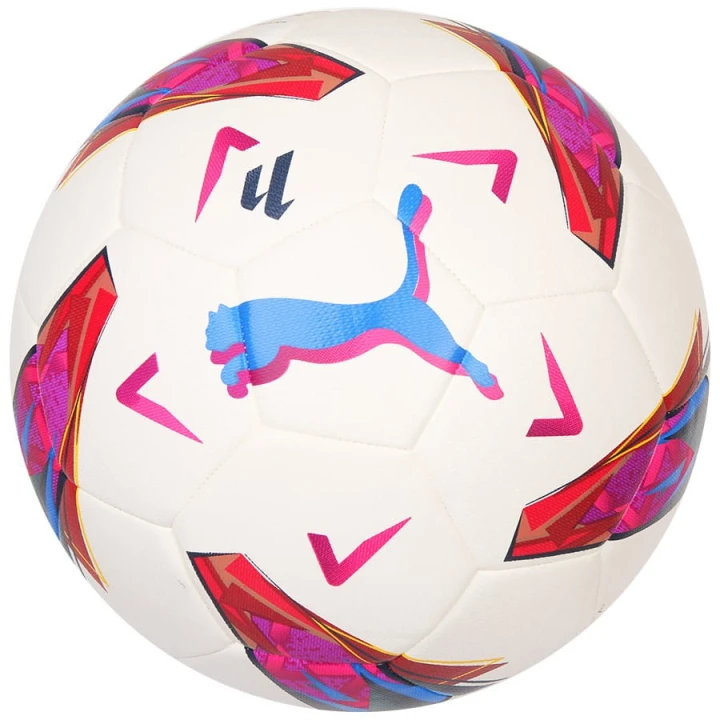 Piłka Puma Orbita Laliga 1 HYB 084108-01