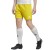 Spodenki adidas ENTRADA 22 Short IC7404