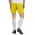 Spodenki adidas ENTRADA 22 Short IC7404