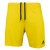Spodenki adidas ENTRADA 22 Short Y IC7411