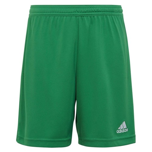 Spodenki adidas ENTRADA 22 Short Y IC7410